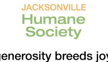 4 million free pet vaccines and growing – 104.5 WOKV