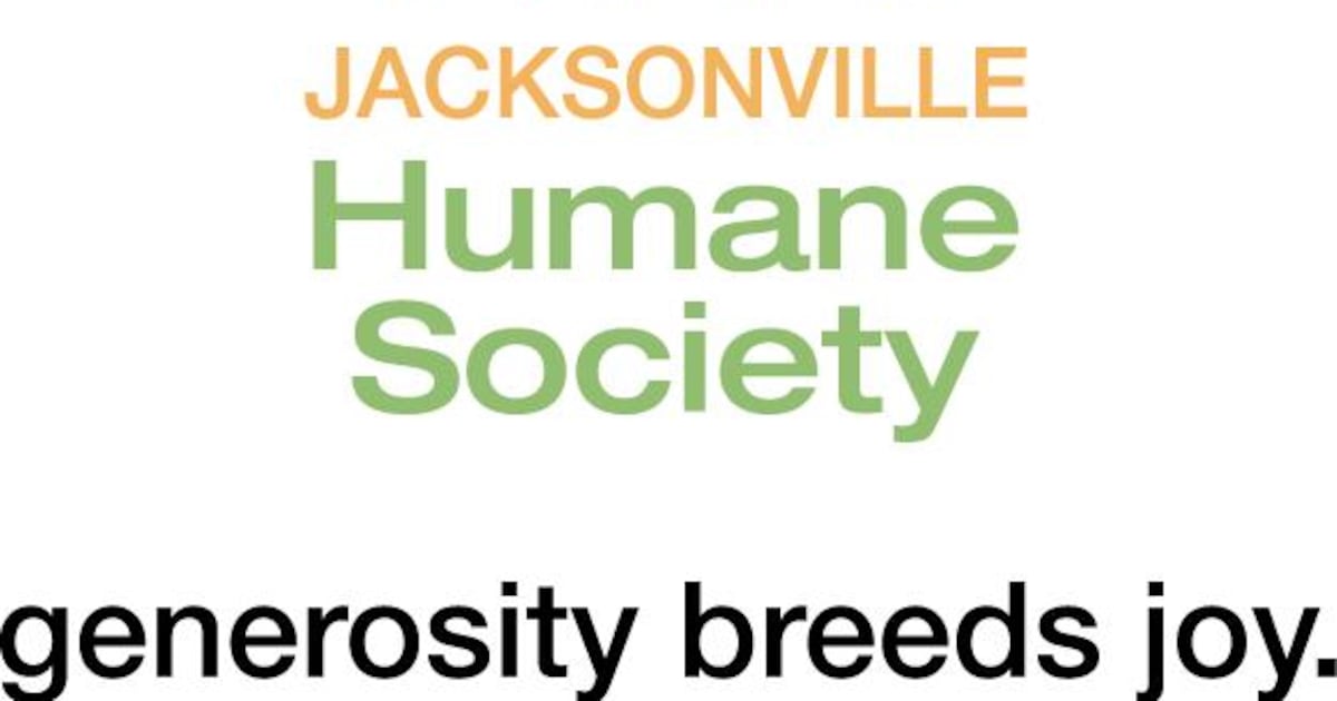 4 million free pet vaccines and growing – 104.5 WOKV