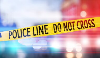 Mother, child hospitalized after being hit by car in Miami County – WHIO TV 7 and WHIO Radio