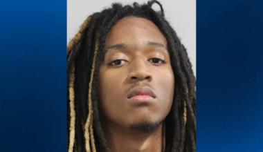 130 mph I-4 motorcycle ride ends in motorcycle fire