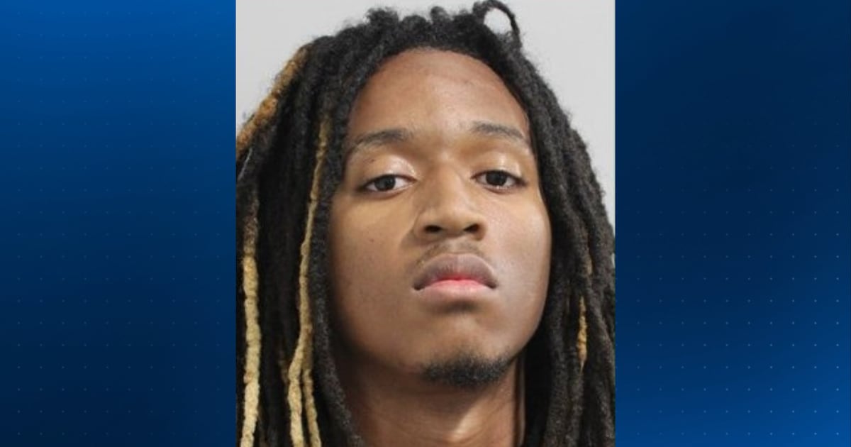 130 mph I-4 motorcycle ride ends in motorcycle fire