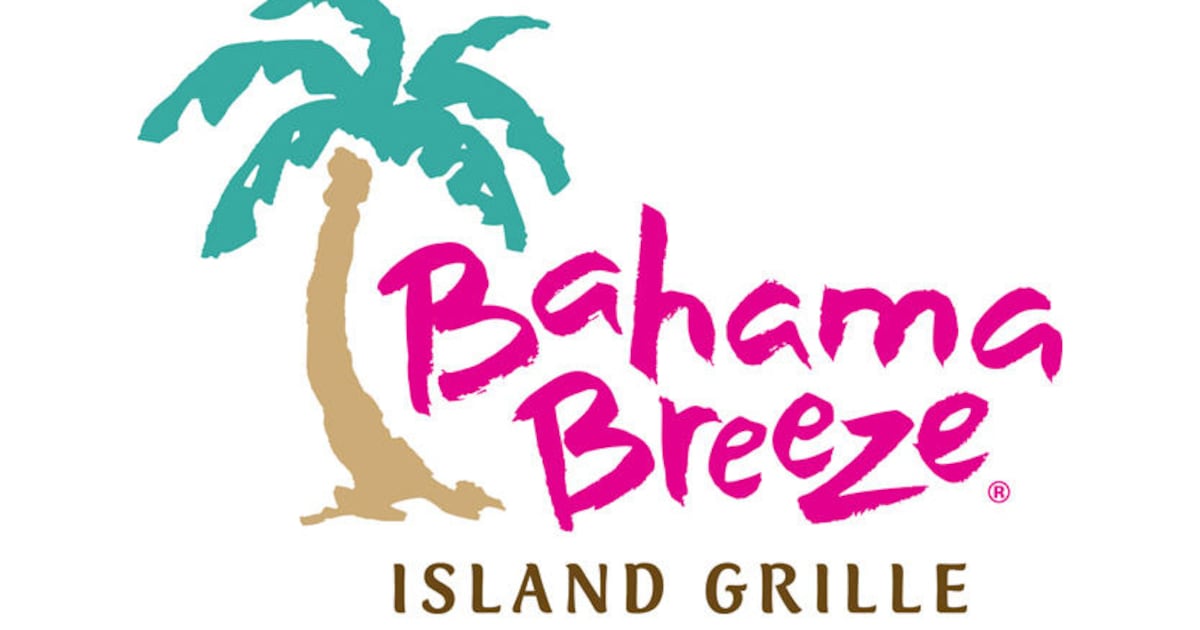 Bahama Breeze at St. Johns Town Center in Jacksonville closing in April – Action News Jax