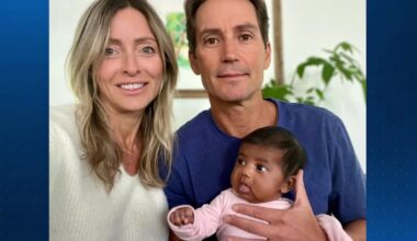 Central Florida IVF mix-up heads to court Tuesday