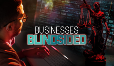 Thousands sued for ADA violations on their websites – WFTV