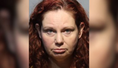 Florida Teacher Faces GPS Monitor on Bond for Sex with Student Charge