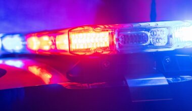 Apopka police detain teen after gunfire damages vehicles and homes – WFTV