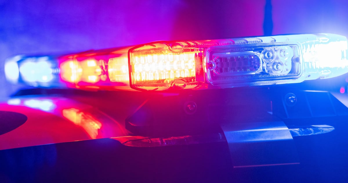 Apopka police detain teen after gunfire damages vehicles and homes – WFTV