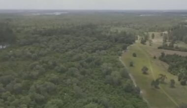 Orange County to hire outside counsel to fight proposed toll road through county land – WFTV