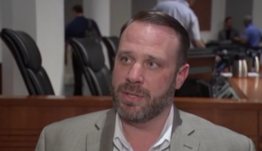 Jacksonville City Council President served subpoena after ‘big favor’ text exchange revealed – Action News Jax