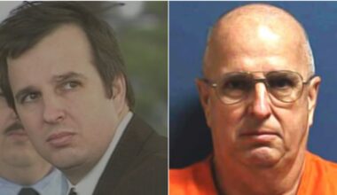 Florida death row inmate Jame Duckett set to be executed