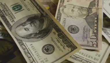 Former CEO of Orlando company arrested in connection with alleged $328M Ponzi scheme – WFTV