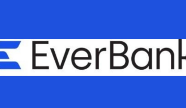 City offering EverBank nearly $10M to stay downtown amid safety concerns – Action News Jax