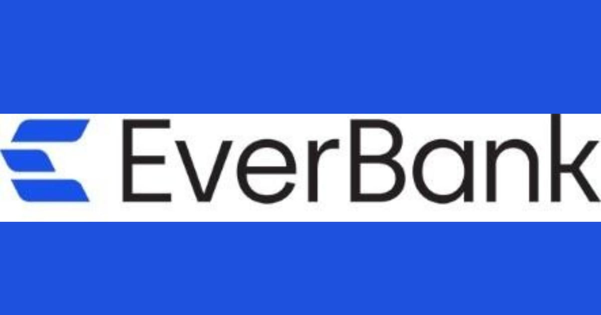 City offering EverBank nearly $10M to stay downtown amid safety concerns – Action News Jax