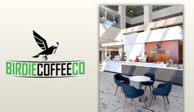 Birdie Coffee Company opens first shop in downtown Jacksonville – Action News Jax