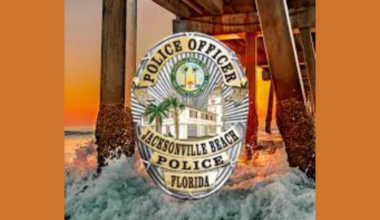 Jacksonville Beach police to boost patrols amid concerns over unpermitted parties – Action News Jax