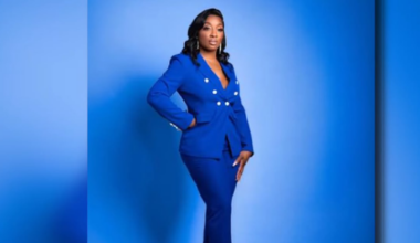 Jacksonville woman sentenced to 18 months, ordered to pay $1.8M in tax fraud case – Action News Jax