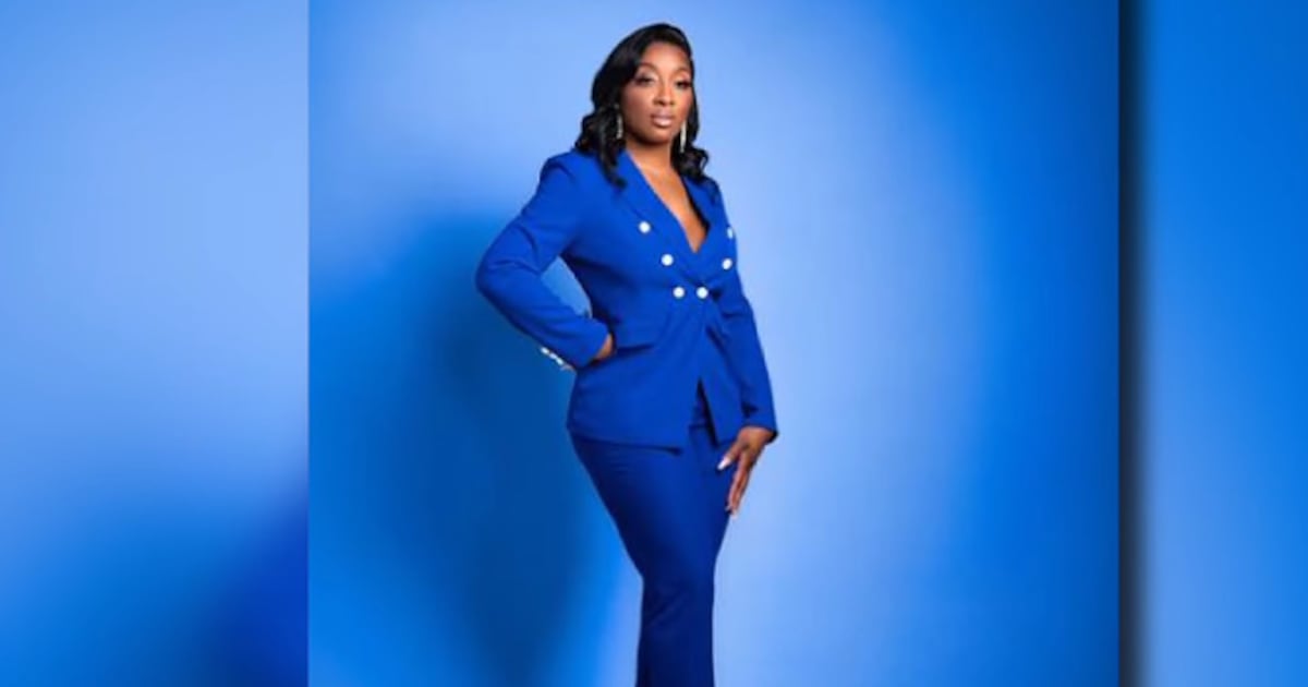 Jacksonville woman sentenced to 18 months, ordered to pay $1.8M in tax fraud case – Action News Jax