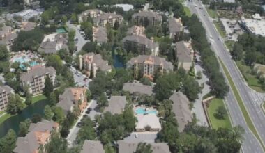 Orlando Developer Warns Central Florida Facing New Housing Crunch