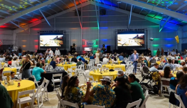 V for Victory to host Super Bowl Watch Party benefitting Ascension St. Vincent’s – Action News Jax