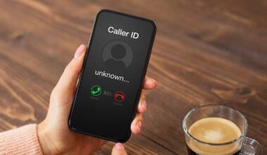 FL Senate advances bill putting onus on phone companies to block calls with manipulated caller IDs – Action News Jax