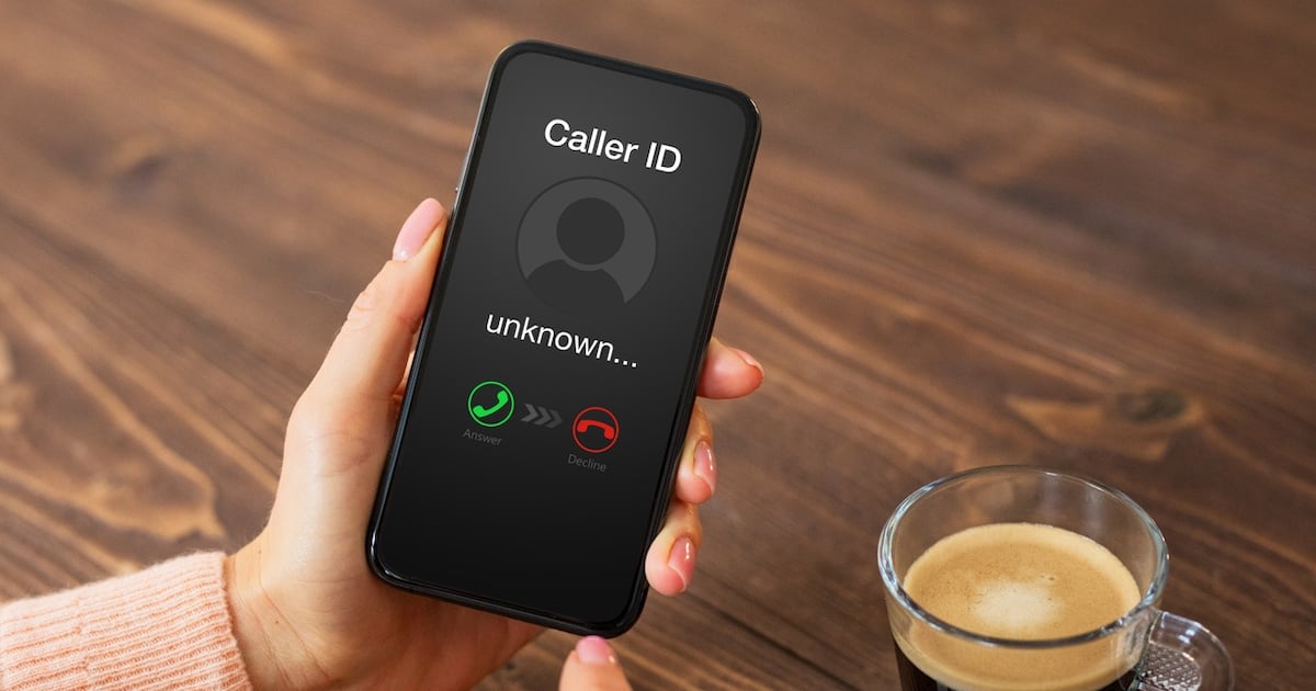 FL Senate advances bill putting onus on phone companies to block calls with manipulated caller IDs – Action News Jax