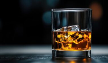 Jacksonville City Council approves ordinance extending downtown alcohol sales to 3 a.m – Action News Jax