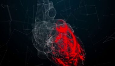 Orlando Health Warns of Heart Failure in Young Adults