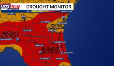 What that means – Action News Jax