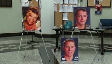 Missing Adults Day aims to support families still searching for their loved ones – Action News Jax