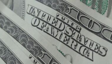 Utility bill help for Central Florida seniors after freeze