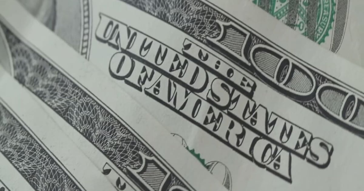 Utility bill help for Central Florida seniors after freeze