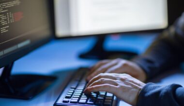 Cybersecurity Firm SimSpace Relocates Headquarters From Boston to Orlando