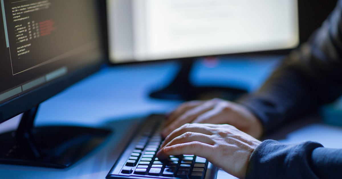 Cybersecurity Firm SimSpace Relocates Headquarters From Boston to Orlando