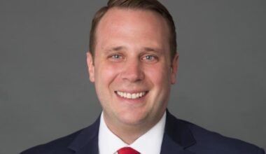 Jacksonville City Council President moves to appoint his boss to JEA board – Action News Jax