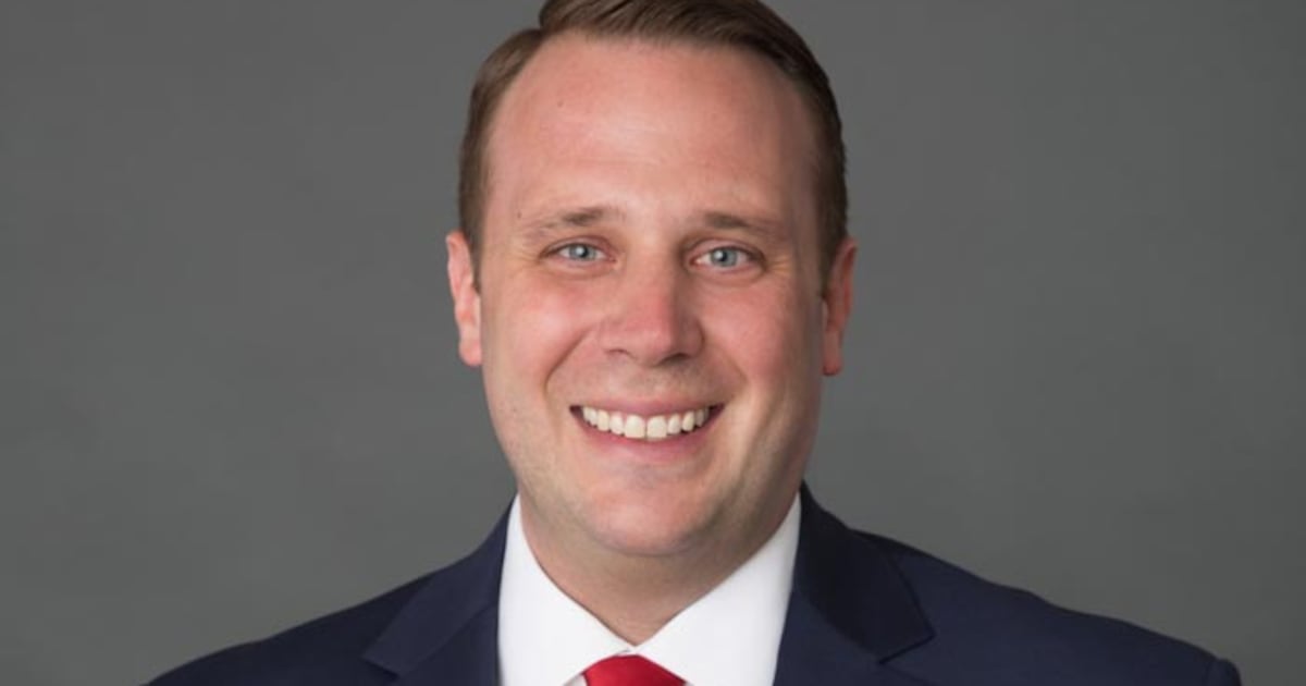 Jacksonville City Council President moves to appoint his boss to JEA board – Action News Jax