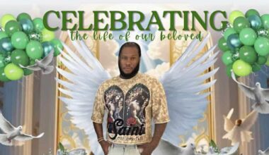 Former coworkers gather at Orange Park Winn-Dixie to remember Billy Foster after fatal stabbing – Action News Jax