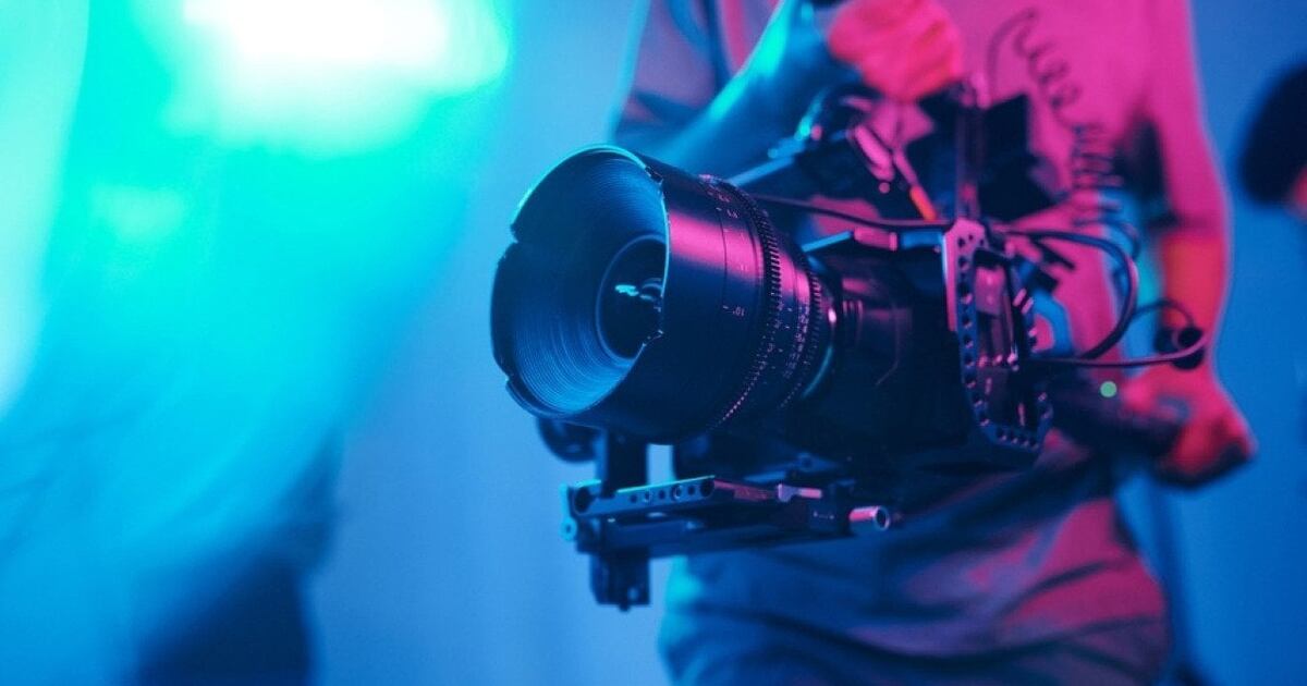 Movies and TV shows casting in Tallahassee – WFTV