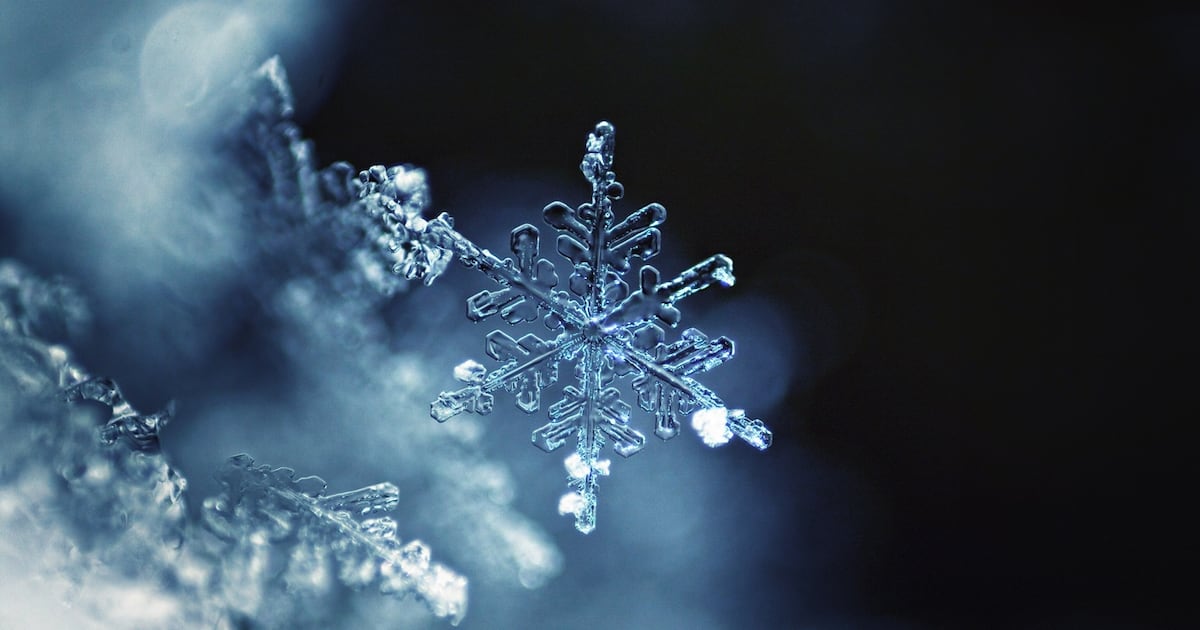 Local church, business announce closures after snow moves through Miami Valley – WHIO TV 7 and WHIO Radio