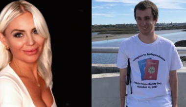 Florida lawyer 200+ ADA suits; Jacksonville man plaintiff in dozens, including Cowford Chophouse – Action News Jax