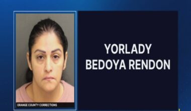 Woman accused of practicing dentistry with no license arrested again – WFTV