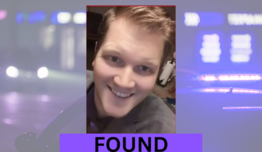Missing Jacksonville man found alive after days without food or water at Putnam County sand plant – Action News Jax