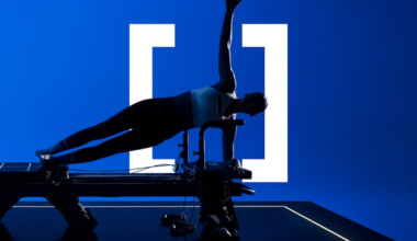 Jacksonville’s first Solidcore location to open in Riverside – Action News Jax