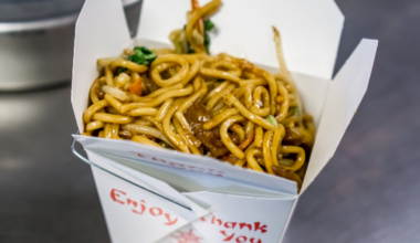 Florida Man Destroys Chinese Restaurant To Stop New Covid Strain, Docs Say