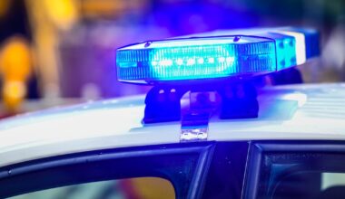 19-year-old facing charges for hitting 2 people, killing 1 in Miami County – WHIO TV 7 and WHIO Radio