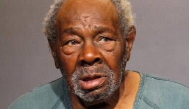 Jacksonville Sheriff’s Office investigating in-custody death, no foul play suspected – Action News Jax