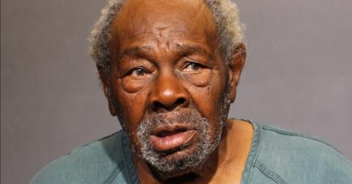 Jacksonville Sheriff’s Office investigating in-custody death, no foul play suspected – Action News Jax