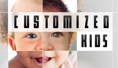 Action News Jax Investigates gender selection through IVF – Action News Jax