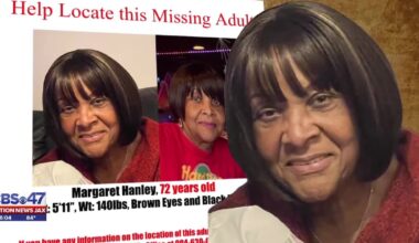 Search continues for missing Jacksonville Navy veteran – Action News Jax