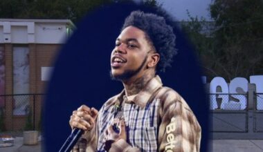 10 wounded in 3 Jacksonville area shootings in 2 days, including teen takeover, Lil Poppa memorial – Action News Jax