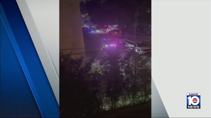 2 found dead in Fort Lauderdale’s Victoria Park neighborhood